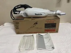 2026年最新】マキタ cl281fdzw 18vの人気アイテム - メルカリ