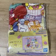 Item thumbnail for item f67415cc-f77a-4a03-82a9-d4f8827912aa