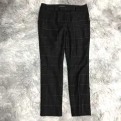 パンツ カジュアルパンツ