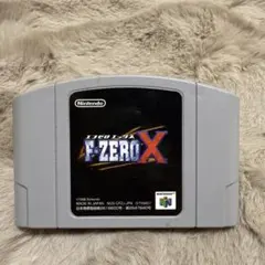 ラクーマン様 リクエスト 3点 まとめ商品