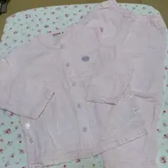 Item thumbnail for item 6df3d532-1b20-45a5-a99b-8251f68bb01c