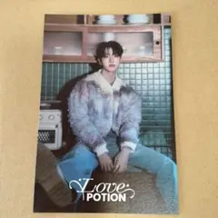 2025年最新】n.ssign love potionの人気アイテム - メルカリ