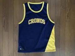 CRONOS タンクトップのサムネイル