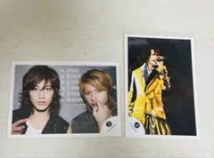 2025年最新】上田竜也 グッズの人気アイテム - メルカリ