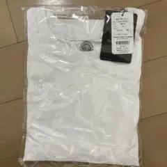 ムーンテック Tシャツ Mサイズ 未開封