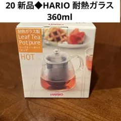 Item thumbnail for item 3261ae33-73a3-4cbe-bcc7-0e1c37ea91ad