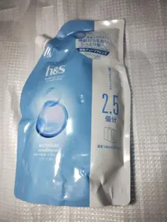 Item thumbnail for item f9b5c6a3-fe20-46f6-b890-23e62f6d4adb