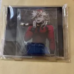 鬼滅の刃 場面写そのままアクリルスタンド 童磨