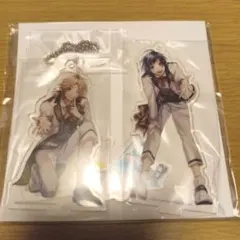 2025年最新】勇次郎 アクリルスタンドの人気アイテム - メルカリ