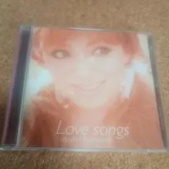 Item thumbnail for item fd265e62-1d4c-4685-bbff-4e6acad77bb6