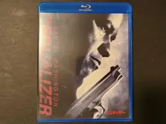 Item thumbnail for item 6142aef2-c51e-4644-a581-6383298a7822