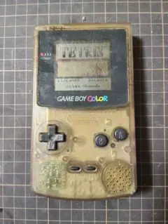 Item thumbnail for item df266fde-0268-431c-9da4-9db25b6ccf6f