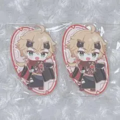 2026年最新】原神 スイパラの人気アイテム - メルカリ