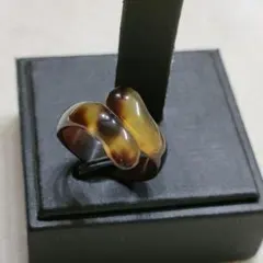 2026年最新】本べっ甲の人気アイテム - メルカリ