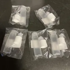 Item thumbnail for item bd538992-cf4c-499d-bcfc-77531eca1533