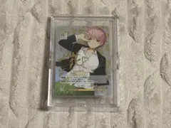 2026年最新】中野一花 sdspの人気アイテム - メルカリ