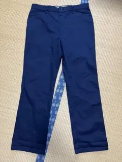 RED KAP PT50 ネイビーのサムネイル