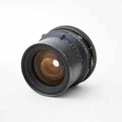 2026年最新】Mamiya 50 4.5の人気アイテム - メルカリ