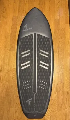 AXIS フロントフォイル　ART 699 中古 2025年最新】AXIS foilの人気アイテム - メルカリ