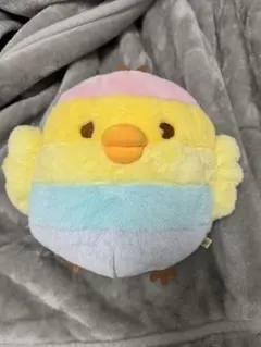 2025年最新】キイロイトリランドの人気アイテム - メルカリ