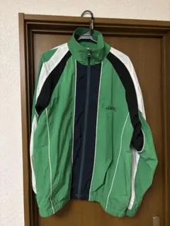 2025年最新】ciatre ナイロンジャケットの人気アイテム - メルカリ
