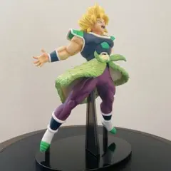 2025年最新】一番くじドラゴンボールB賞の人気アイテム - メルカリ