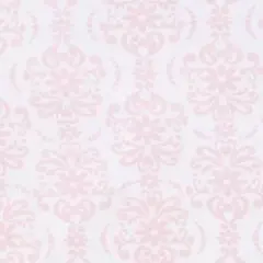 衣類 他