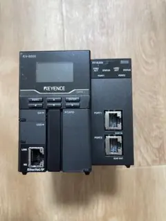 2026年最新】KV-XLE02の人気アイテム - メルカリ