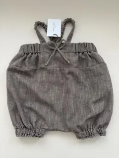 2025年最新】hello lupoの人気アイテム - メルカリ