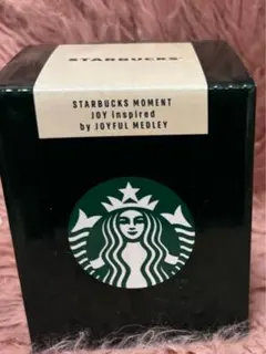 2026年最新】Starbucks キャンドルの人気アイテム - メルカリ