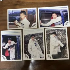 ユミ様 リクエスト 3点 まとめ商品