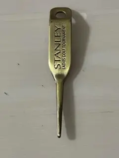 グリーンフォーク