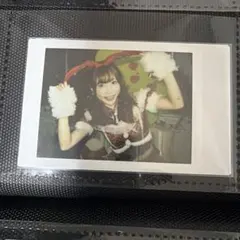 Item thumbnail for item 84a26544-4a26-47fc-9d6e-5556d816f43c