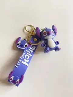 Item thumbnail for item 1c2097af-96f1-4d29-b805-bed8e09fb5e2