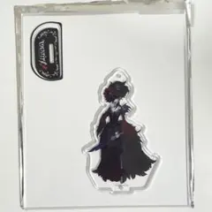 第五人格 IdentityV 血の女王 マリー セット - メルカリ