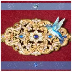 Item thumbnail for item a698a7cd-fa11-47a6-b97e-d5003cd1976f