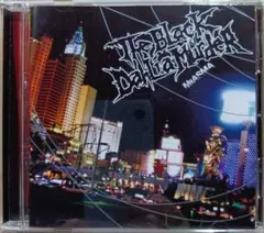 【輸入盤】The Black Dahlia Murder『Miasma』