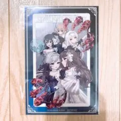 Sleepy_Sheep様 リクエスト 2点 まとめ商品