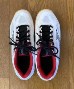 Item thumbnail for item 8f1f1fea-71a7-41b7-b501-64f76f427656