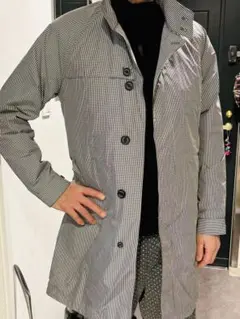 Item thumbnail for item 10280906-2a60-4acd-a271-297e5fc2c972