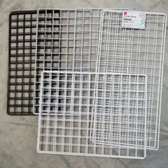 Item thumbnail for item 4133e9cb-eb00-440b-b2d2-bc2ad3999e16