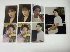 Item thumbnail for item 9db2024c-23b0-4ffa-b022-3f7e78ebfe23