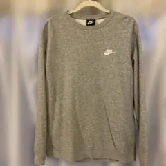 ⭐︎NIKE スウェット⭐︎XLサイズ
