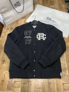 2025年最新】ron herman champ reigningの人気アイテム - メルカリ