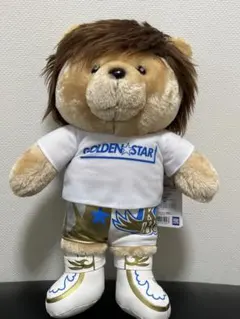 2026年最新】マネくま 新日本プロレスの人気アイテム - メルカリ