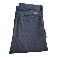 2026年最新】DiCKies 874 usa製 グレーの人気アイテム - メルカリ