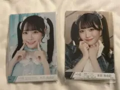 ≠ME ノイミー 谷崎早耶 生写真 コンプ まとめ売り ≠ME ノイミー 生写真 谷崎早耶 君と僕の歌 コンプ - メルカリ