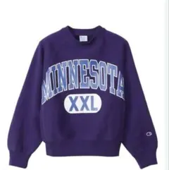 Item thumbnail for item 3fcbda38-b591-4e75-8cab-b1362edfb074