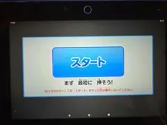 android タブレット