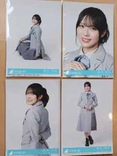 Item thumbnail for item e629c986-4dc7-4d7d-84de-dc572ba568de